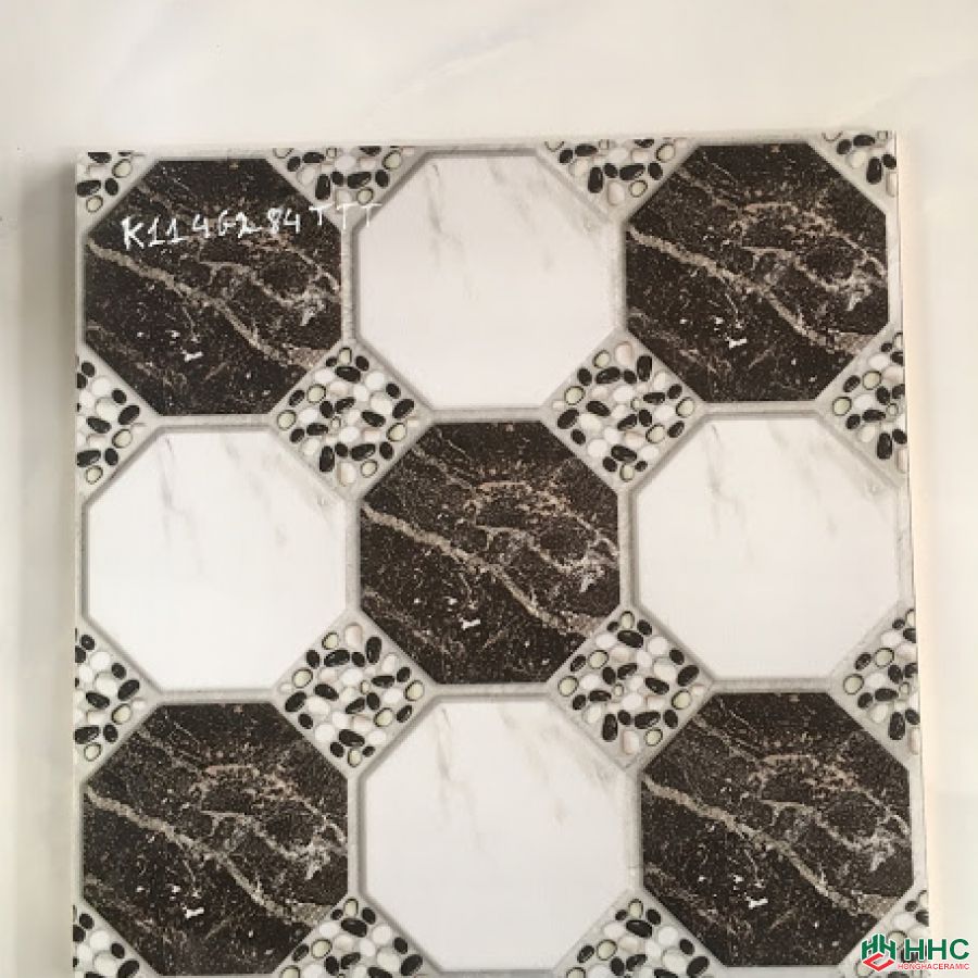 Gạch lát sân K1146284TTT